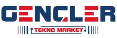 Gencler Tekno Market