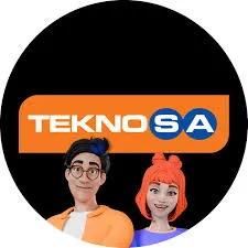 Teknosa