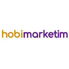 Hobi Marketim