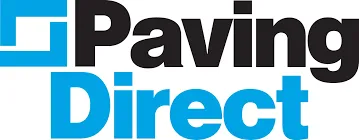 Paving Direct