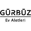 Gurbuz Ev Aletleri