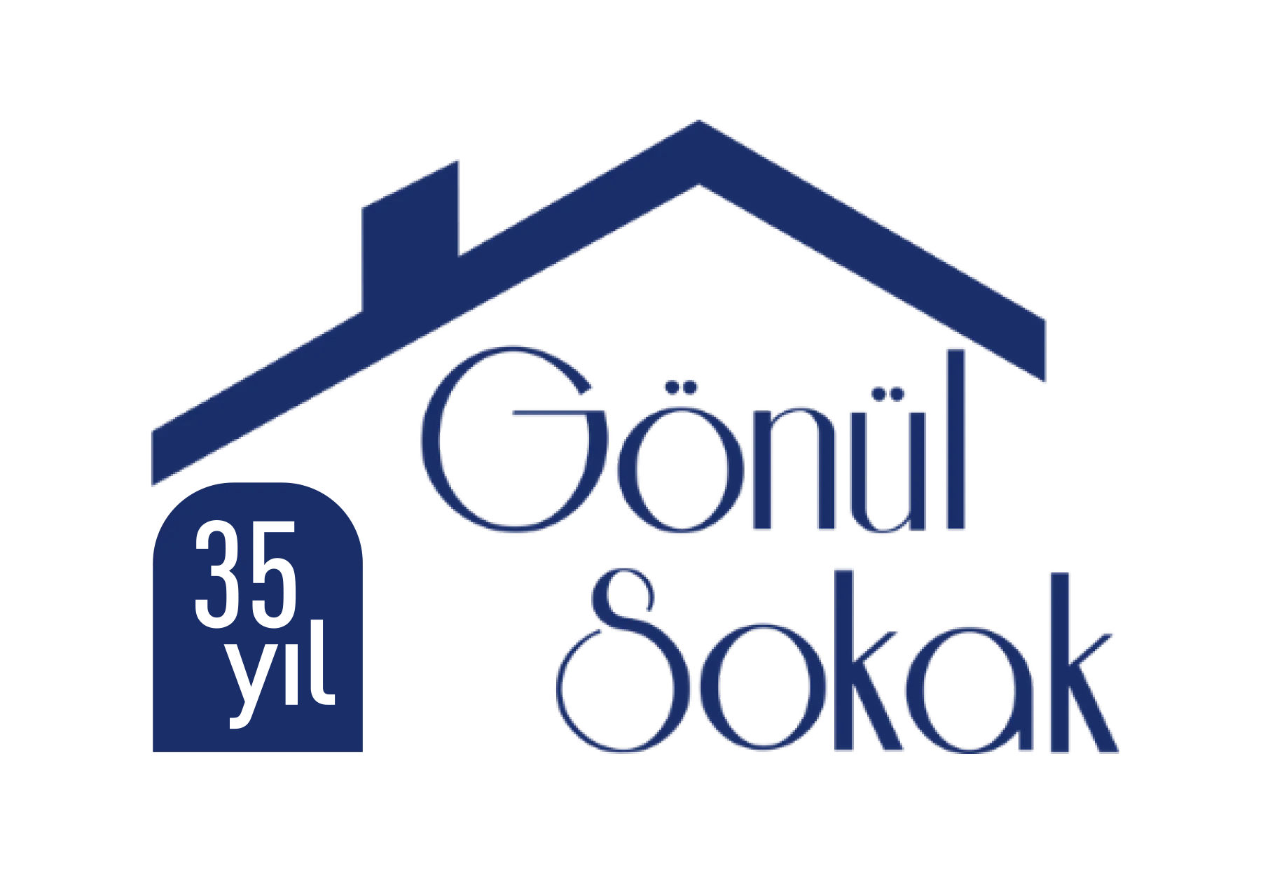 Gönül Sokak