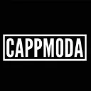 Cappmoda