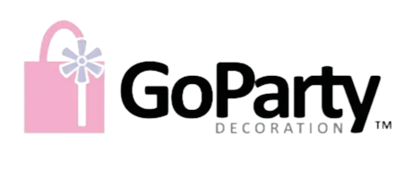 GoParty DECOR