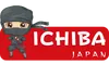 Ichiba Japan