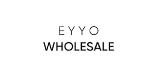 Eyyo