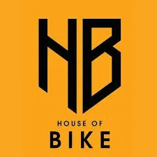 House Of Bike