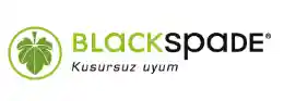 Blackspade