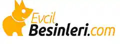 Evcil Besinleri