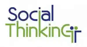 Social Thinking