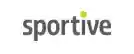 Sportive