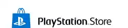 PlayStation Store