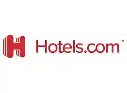 Hotels