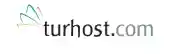 Turhost