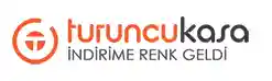 Turuncukasa