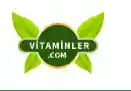 Vitaminler.com