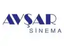 Avsarsinema.com.tr