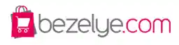 Bezelye.com