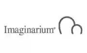 Imaginarium