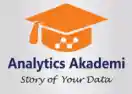 Analytics Akademi