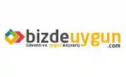 Bizde Uygun