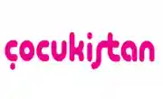 Cocukistan