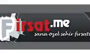 Fırsat Me