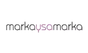 Markaysamarka