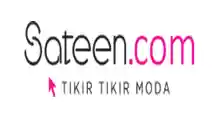 Sateen