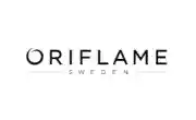 Oriflame