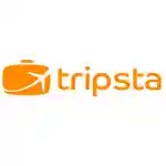 Tripsta