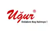 Uğur Giyim