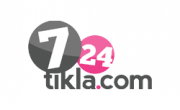 724Tikla