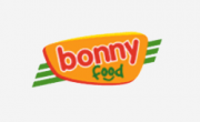 Bonnyfood