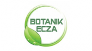 Botanik Ecza