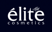 Elite Cosmetics