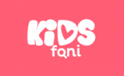 Kidsfoni