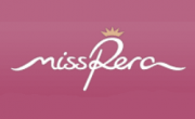 Misspera