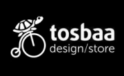 Tosbaa